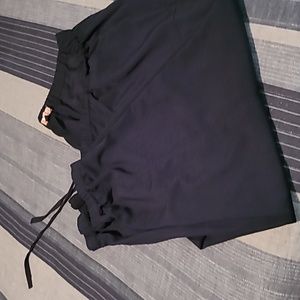 East Adeline Women’s Jogger Pant (616), Size 24W, Dark Blue